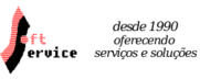 softservice.com